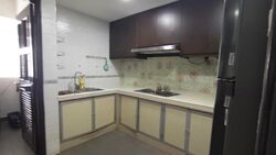 Orchid Park Condominium (D27), Condominium #629783311